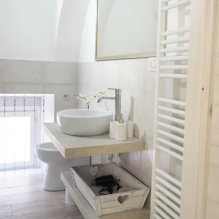 Apartamento Santa Chiara 32 Turín