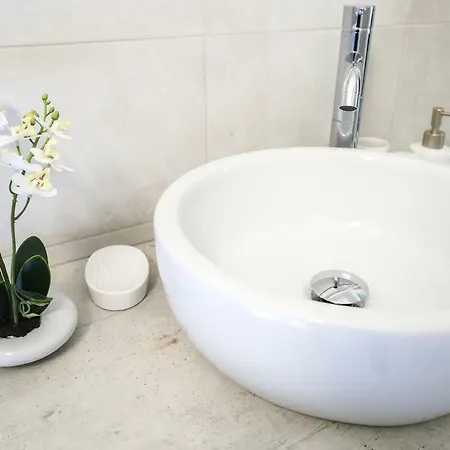 Santa Chiara 32 Turín