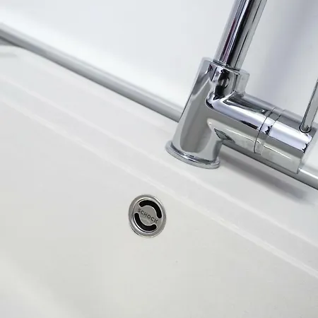 Santa Chiara 32 Apartamento