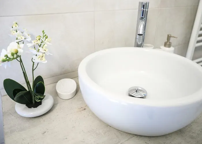 Santa Chiara 32 Torino