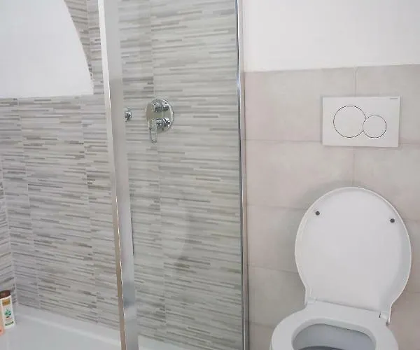 Santa Chiara 32 Lejlighed Torino