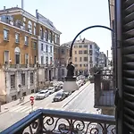 Santa Chiara 32 Torino