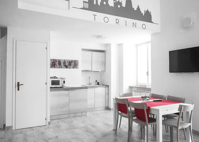 Santa Chiara 32 Apartment *