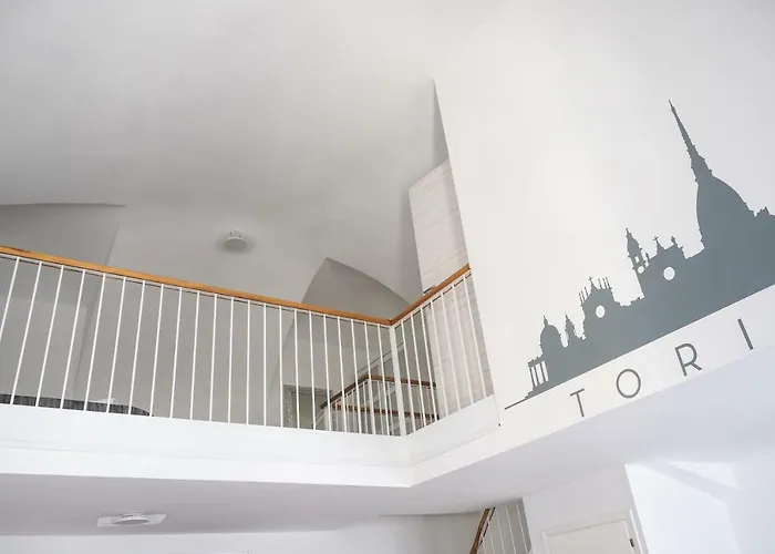 Santa Chiara 32 Apartment *