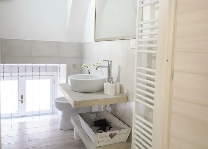 Apartment Santa Chiara 32 Turin