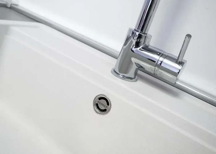 Santa Chiara 32 Apartment